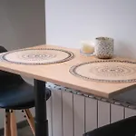 Lägenhet L'instant Leger - Centre *
